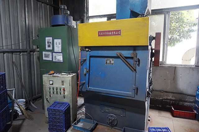 ����̎���O��